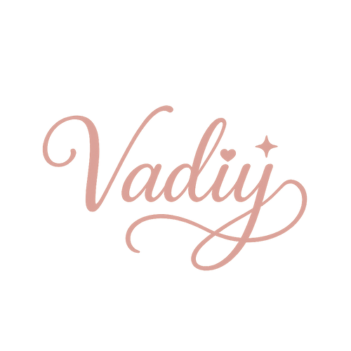 Vadiy
