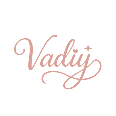 Vadiy